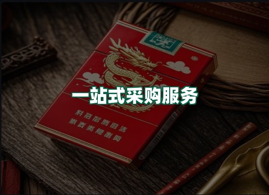 核心优势